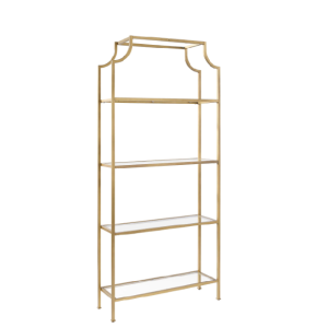 gold-etagere-back-bar-shelf